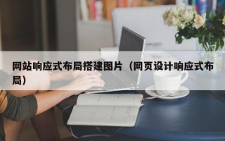 黑龙江网站响应式布局搭建图片（网页设计响应式布局）
