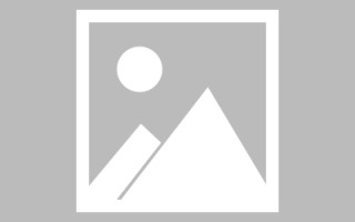 黑龙江树莓派搭建博客网站教程（树莓派搭建网页）