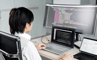 黑龙江 yy挂机一小时多少积分,iphone版手机YY可以后台挂机吗？