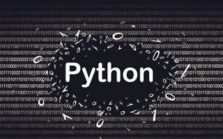 黑龙江 mongo排序sort,php如何按顺序排列数组？