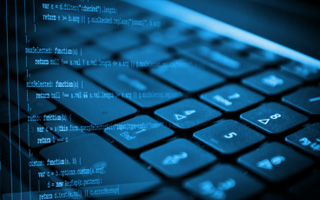 黑龙江 api php源码,下载的php源码怎么运行呢？